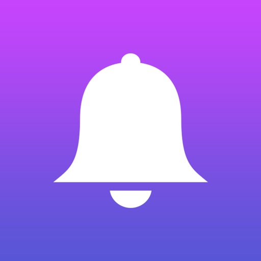 UnlimTones - Create Unlimited Ringtones, Text Tones, Email Alerts, and More!