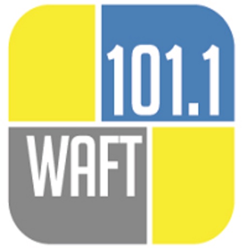 WAFT Radio