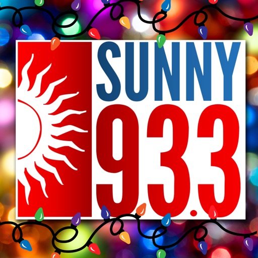 Sunny 93