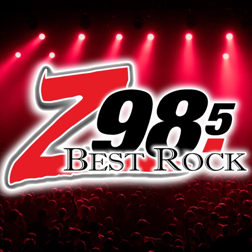 Z98.5