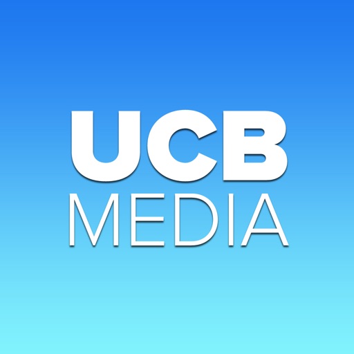 UCB MEDIA DK
