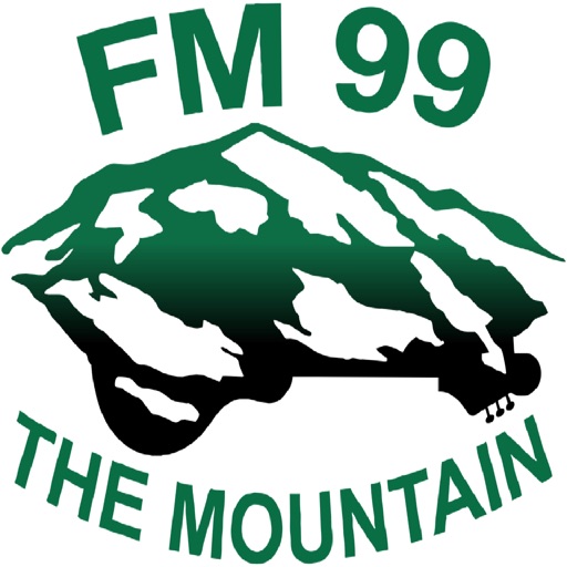 FM 99 The Mountain