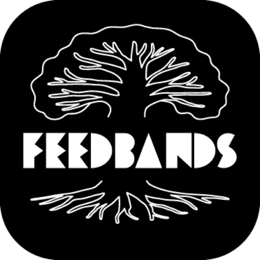 Feedbands