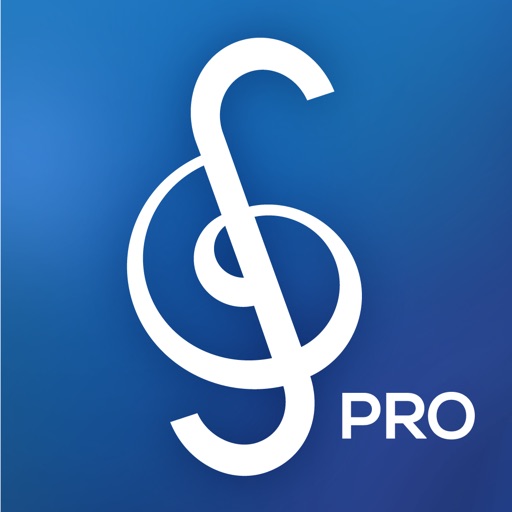 SongSheet Pro: Lyrics & Chords