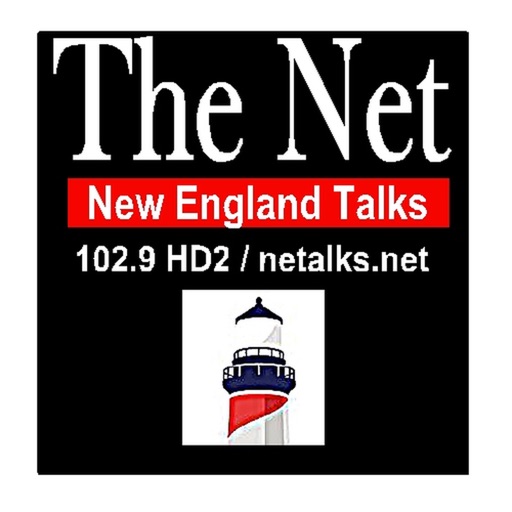 New England Talks