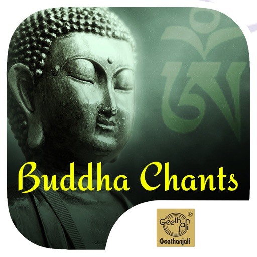 Buddha Chants