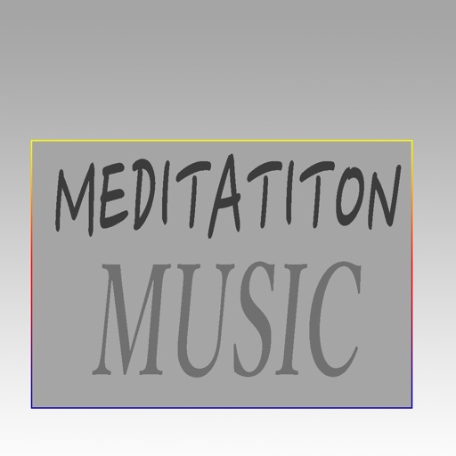 Meditation Music for Mindfulness