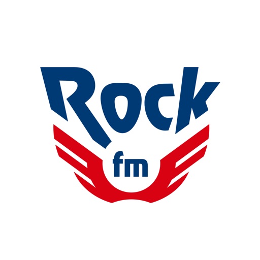 RADIO ROCK FM