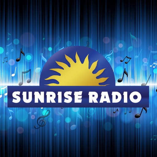 Sunrise Radio FM