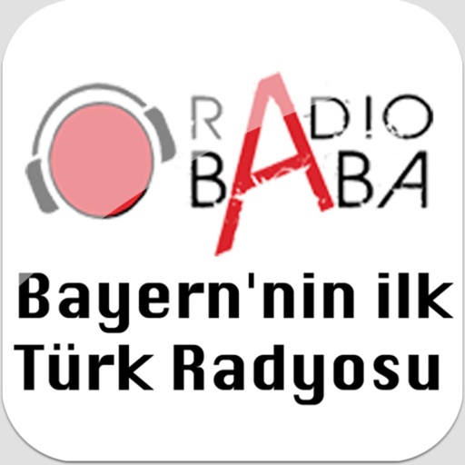 RadioBaba