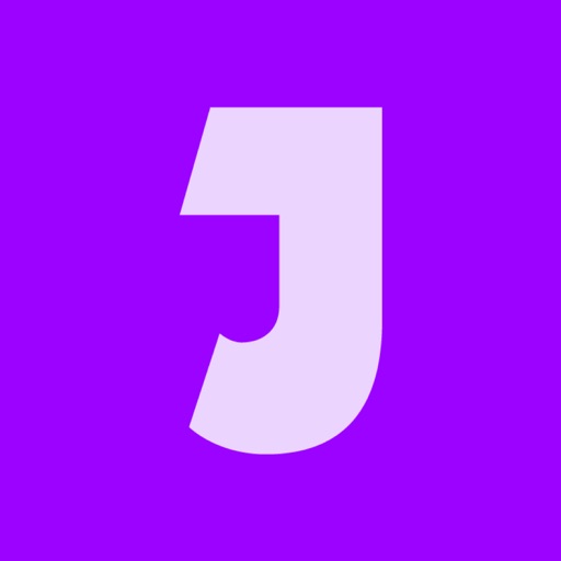 Jukely - Concert Membership