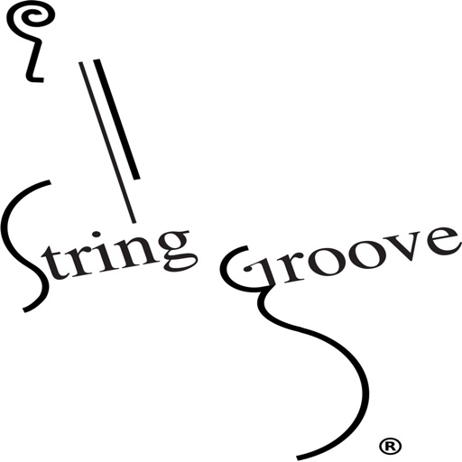 String Groove