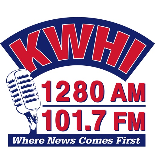 KWHI Radio