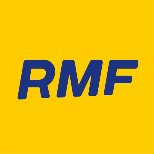 RMF FM