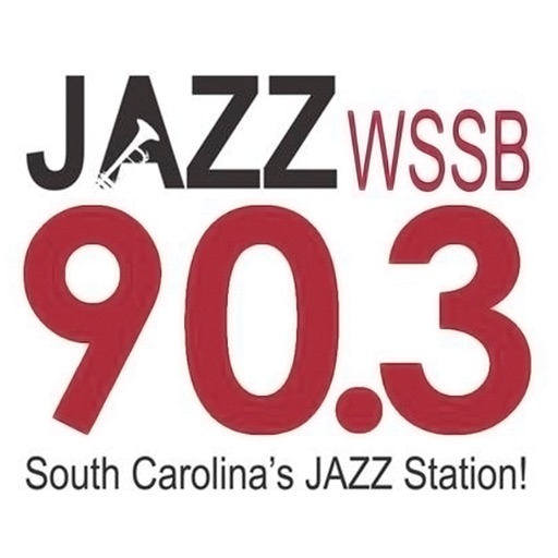 WSSB Public Radio App