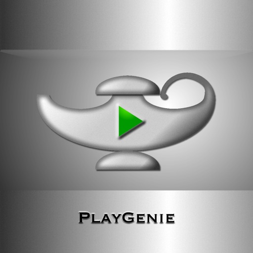 PlayGenie