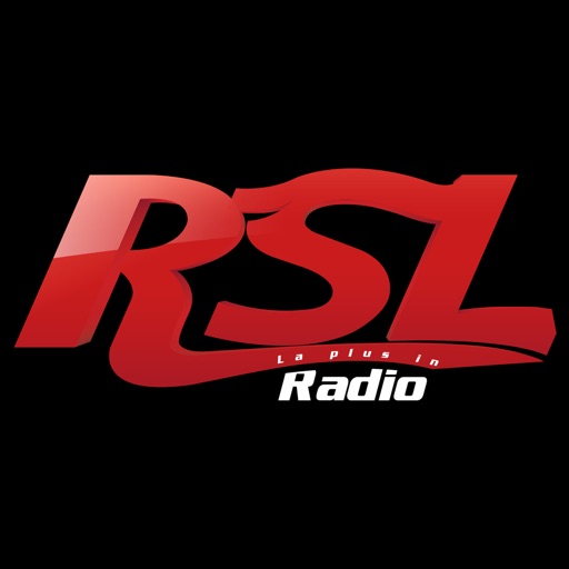 RSL Radio