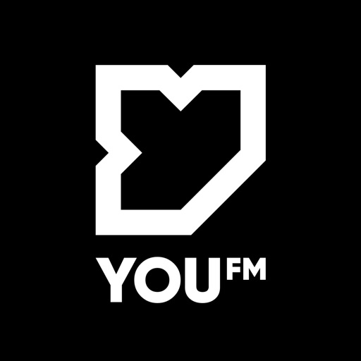 YOU FM App