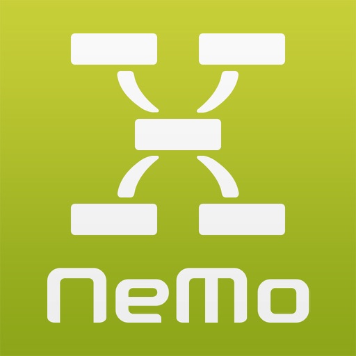 NEXO NeMo