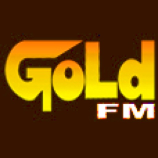 GoldFM Mobile