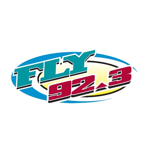 Fly 92.3