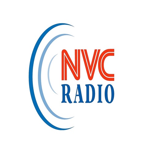 Radio NVC