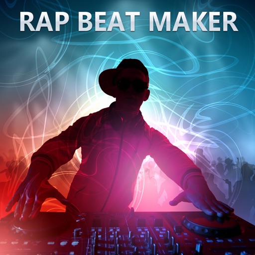 Rap Beat Maker