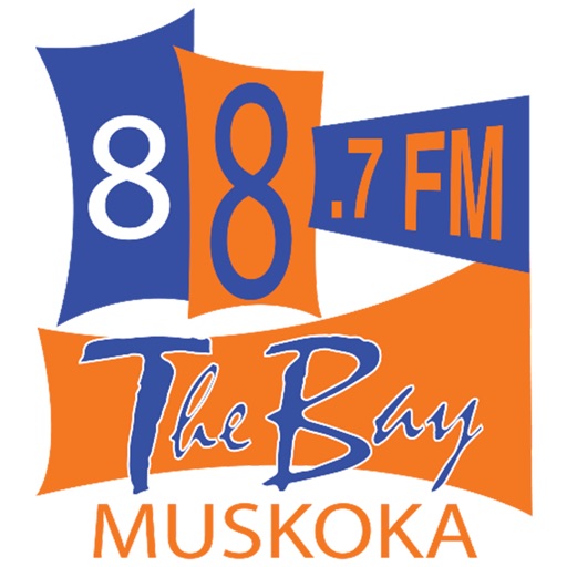 Hunters Bay Radio 88.7FM