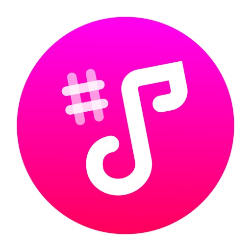 Tunable – Tuner & Metronome