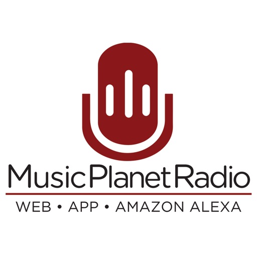 Music Planet Radio