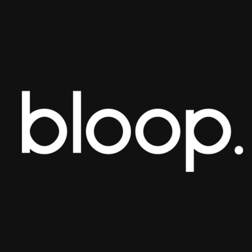 Bloop London