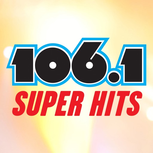 Super Hits 106