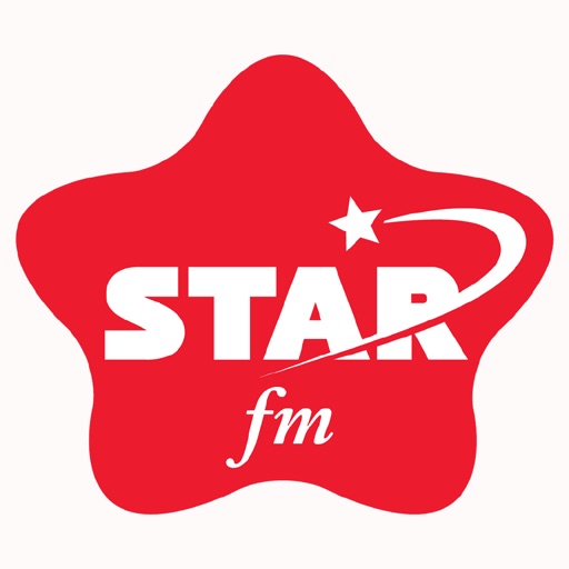 Star FM Eesti