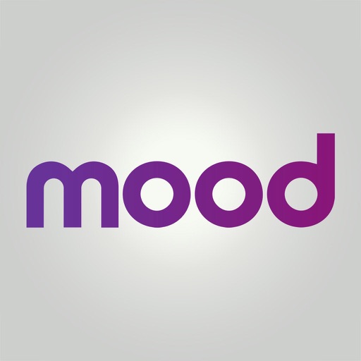 Mood FM