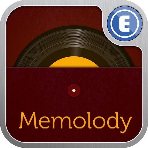 MyMemolody