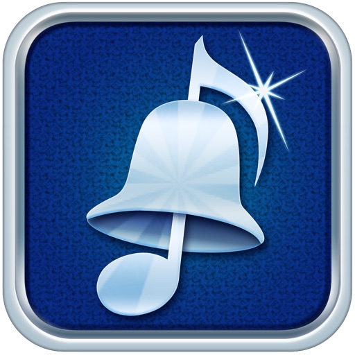 All Ringtones Free - Ringtone Maker