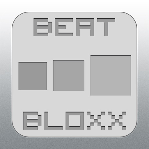 Beat Bloxx