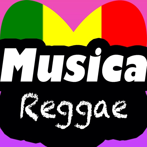 Best Music Reggae - TOP Reggaeton Radio Stations