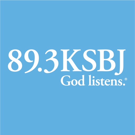 KSBJ