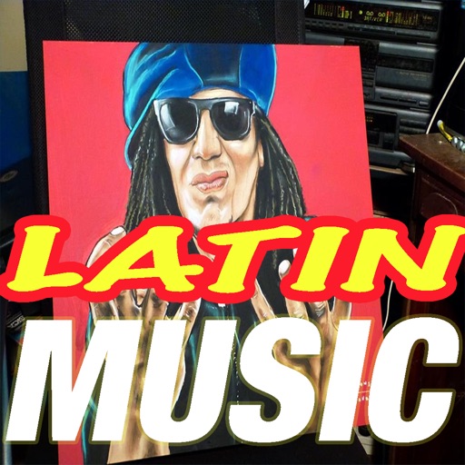 Spanish Latin Music & Songs : Reggaeton Hits