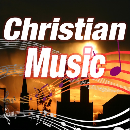 Christian Music & Songs