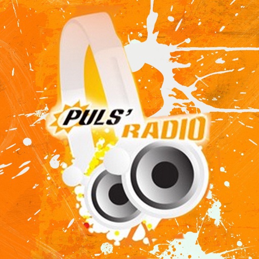 Puls Radio