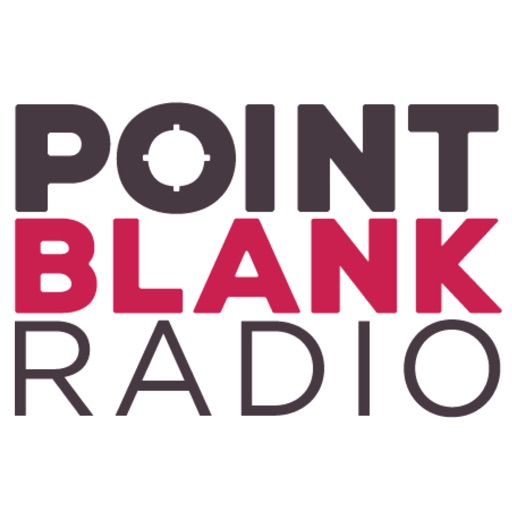 Point Blank Radio