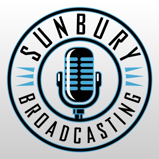 Sunbury Broadcasting