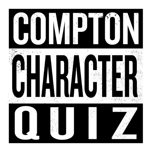 Which Character Are You? - Gangsta Hip-Hop Quiz for Straight Outta Compton