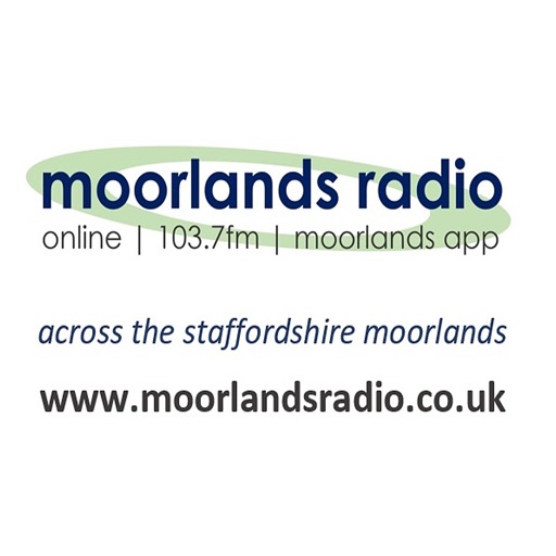 Moorlands Radio