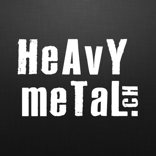 HeAvYmeTaL