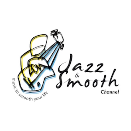 Jazz And Smooth Channel