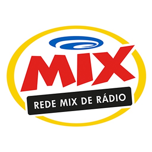 Rádio Mix