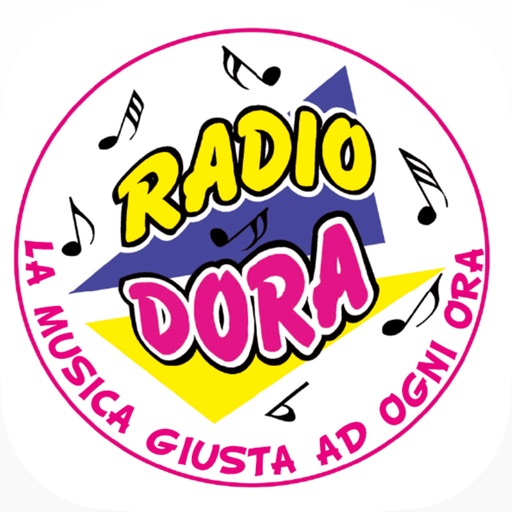 Radio Dora